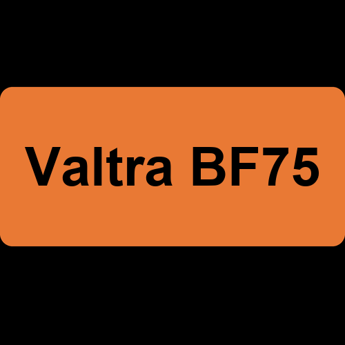 Valtra BF75